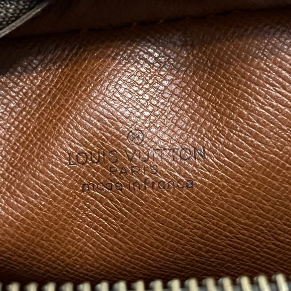 Guaranteed Authentic Amazon - Picture 13 of 16